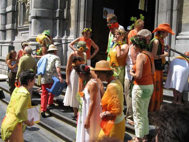 ohain-namur0606 143